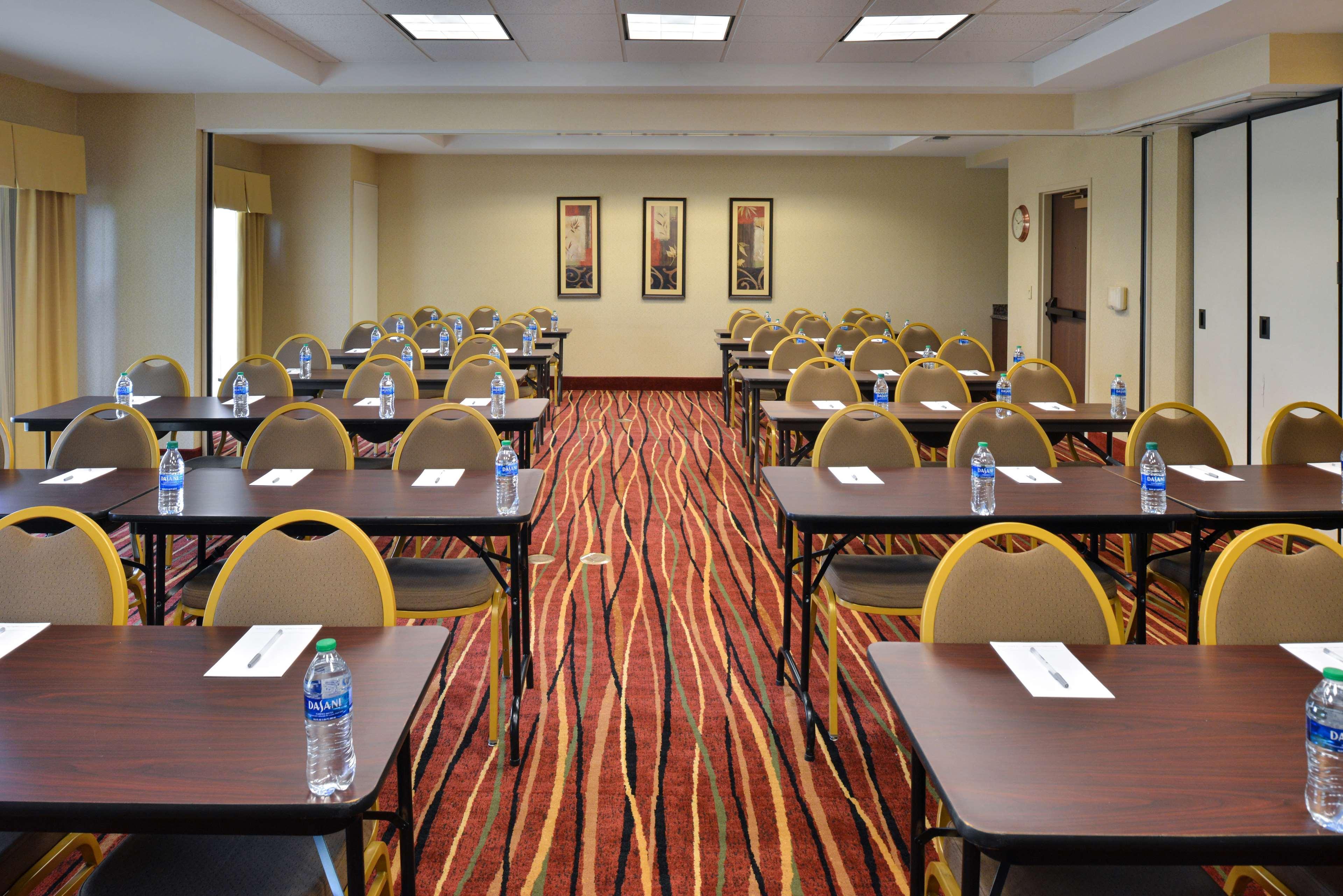 Hampton Inn Wytheville Zewnętrze zdjęcie