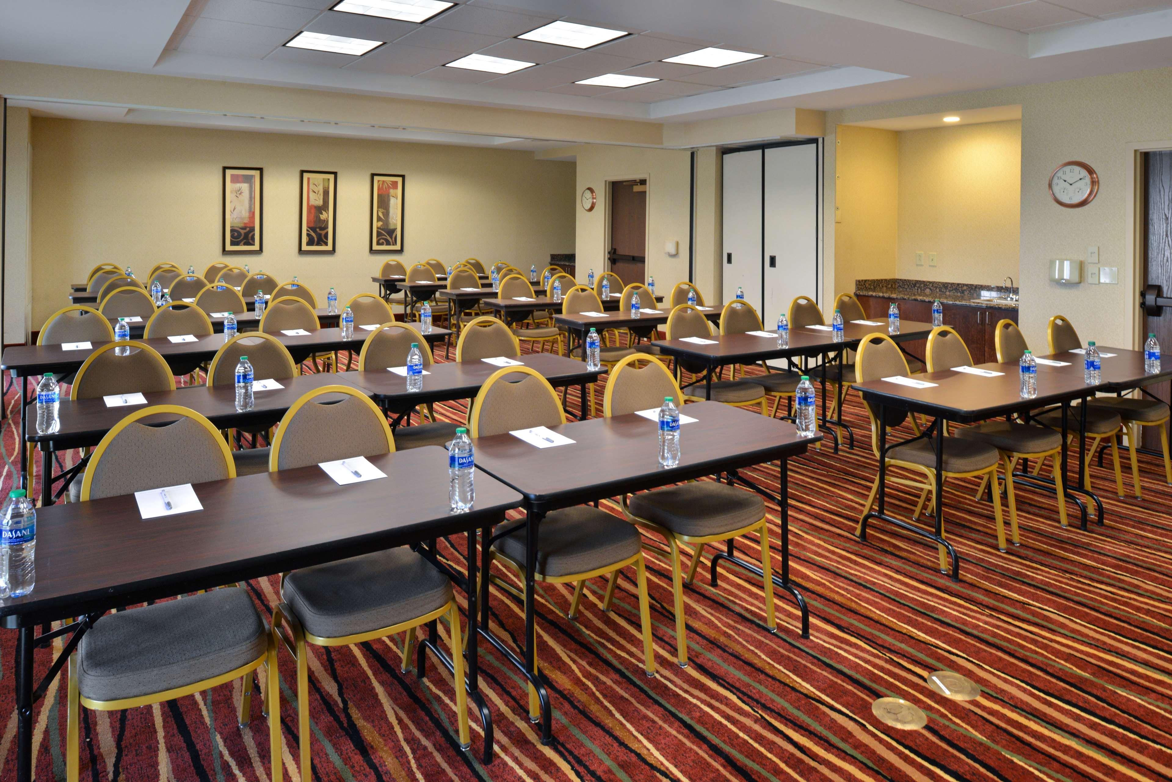 Hampton Inn Wytheville Zewnętrze zdjęcie